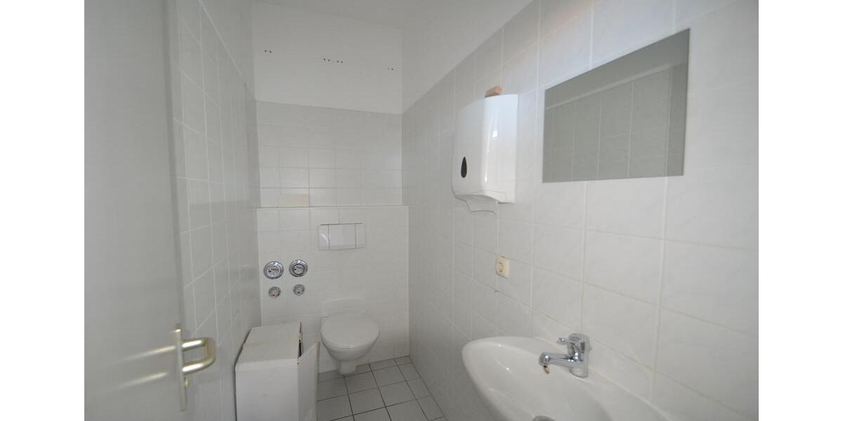 Gewerbeobjekt Penzberg - 880&euro; | Angebot:26594513