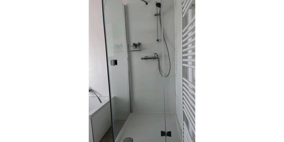 Dachgeschoßwohnung Reichelsheim (Wetterau) - 4 Zimmer, 85 m&sup2;, 950&euro; | Angebot:26036046