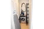Terrassenwohnung Frankfurt am Main Bockenheim - 2 Zimmer, 70 m&sup2;, 1.920&euro; | Angebot:27593762