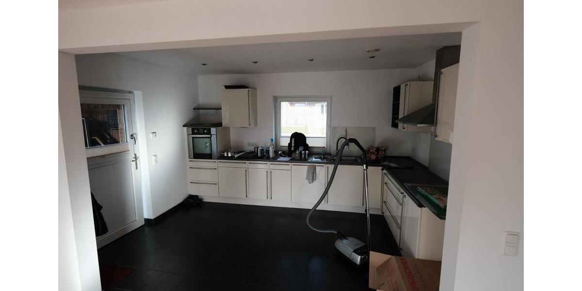 Einfamilienhaus Osterrönfeld - 5 Zimmer, 127 m&sup2;, 1.450&euro; | Angebot:26600863