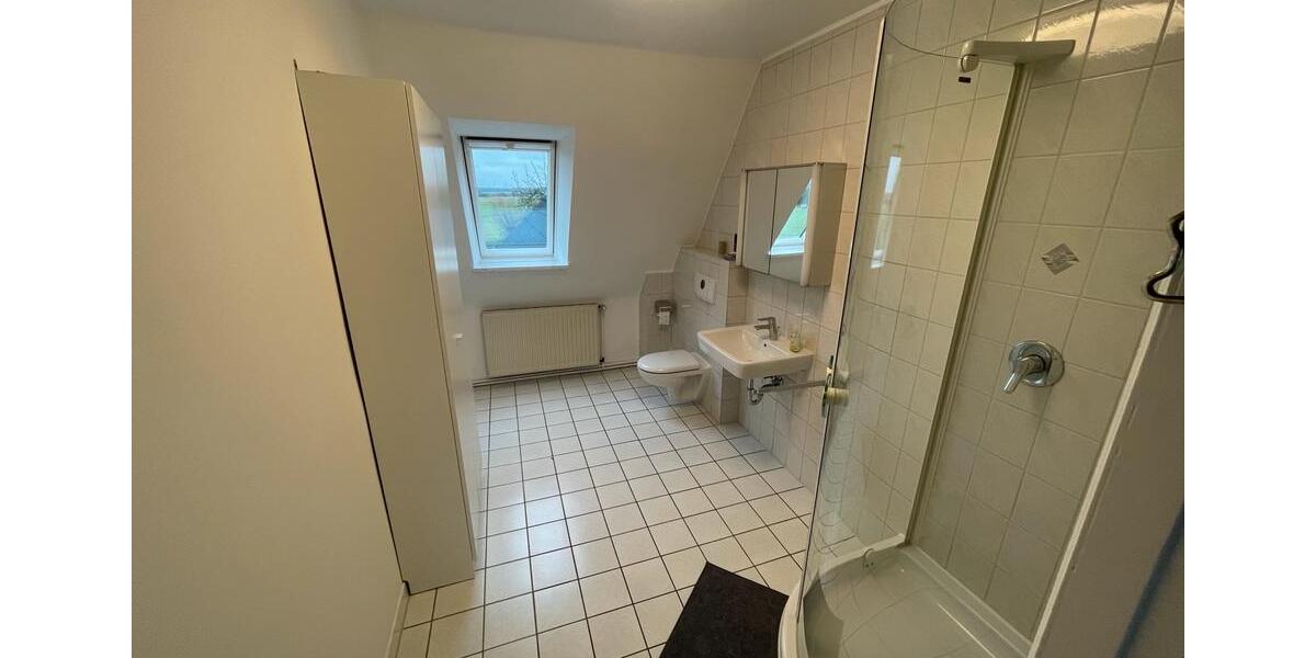 Wohnen auf Zeit Bremen Blockland - 8 Zimmer, 15 m&sup2;, 22&euro; | Angebot:9744187