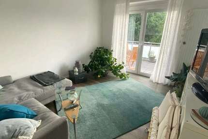 Wohnung Fehmarn - 3 Zimmer, 64 m&sup2;, 690&euro; | Angebot:26450158