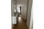 Einfamilienhaus Malente - 2 Zimmer, 73 m&sup2;, 1.160&euro; | Angebot:26123320