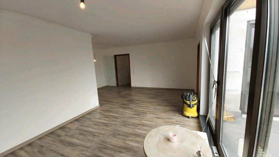 Einfamilienhaus 6 zimmer