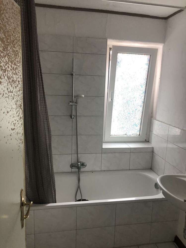 Wohnung zum Mieten in Krefeld 640 € 58 m²