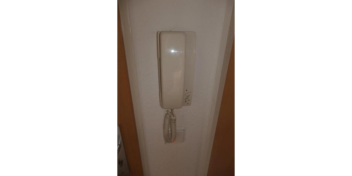 Dachgeschoßwohnung Salzwedel - 2 Zimmer, 57 m&sup2;, 425&euro; | Angebot:26022919