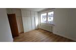 Etagenwohnung Hannover Bothfeld - 3 Zimmer, 75 m&sup2;, 770&euro; | Angebot:26499725