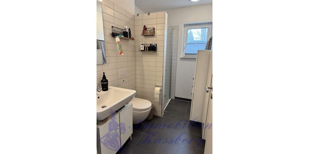 Etagenwohnung Minden Innenstadt - 3 Zimmer, 73 m&sup2;, 690&euro; | Angebot:24826658