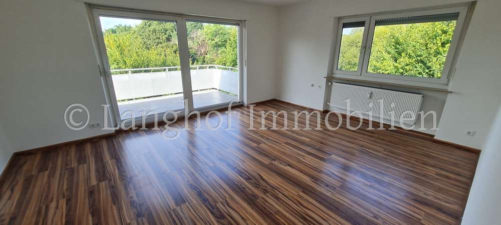 Wohnung zum Mieten in Zirndorf 740 € 76 m²
