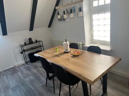 Wohnung vermieten in Ganderkesse 2 zimmer