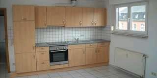 Dachgeschoßwohnung Bad Neuenahr-Ahrweiler Ahrweiler - 2 Zimmer, 53 m&sup2;, 800&euro; | Angebot:24637236