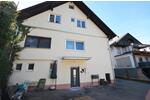Etagenwohnung Leidersbach - 2 Zimmer, 60 m&sup2;, 900&euro; | Angebot:26456260