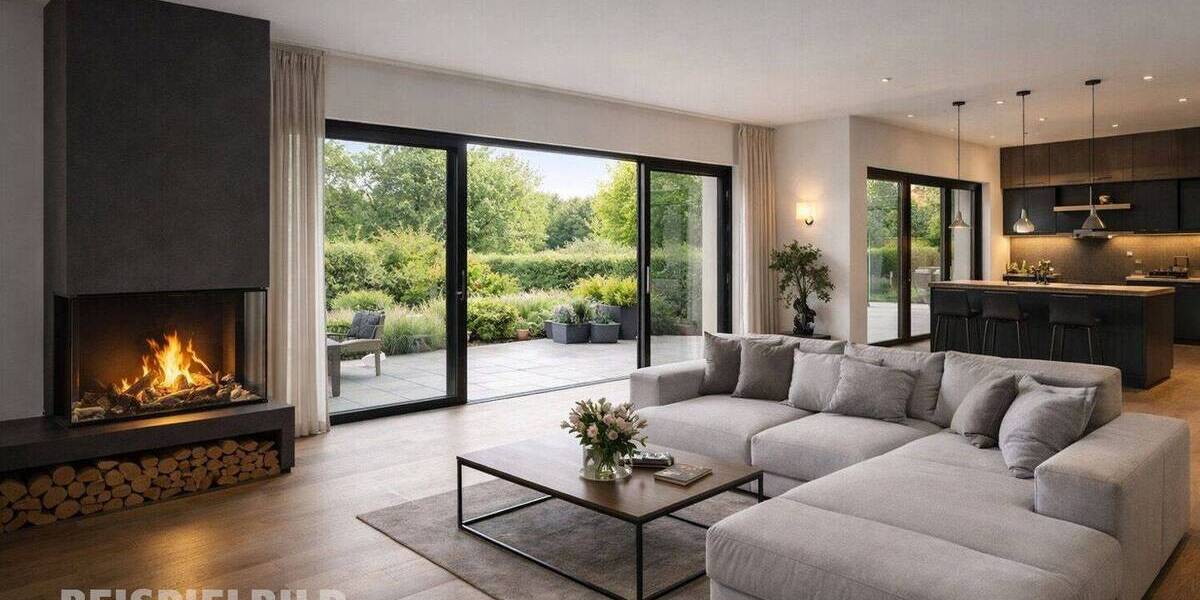 Mehrfamilienhaus, Wohnhaus Wallhausen - 6 Zimmer, 240 m&sup2;, 2.390&euro; | Angebot:25997689