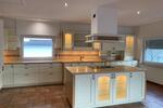 Etagenwohnung Königswinter - 4 Zimmer, 135 m&sup2;, 990&euro; | Angebot:26309168