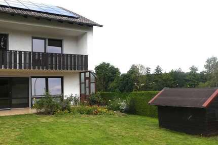 Haus zum Mieten in Walpertskirchen 1.740 € 173.98 m²