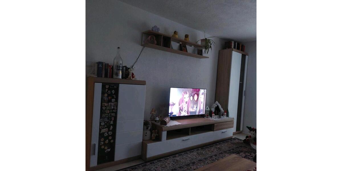 Einfamilienhaus Lauda-Königshofen Königshofen - 5 Zimmer, 95 m&sup2;, 1.250&euro; | Angebot:24681833