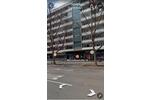 1,5 Zi.-Whg im Zentrum von Sindelfingen zimmer