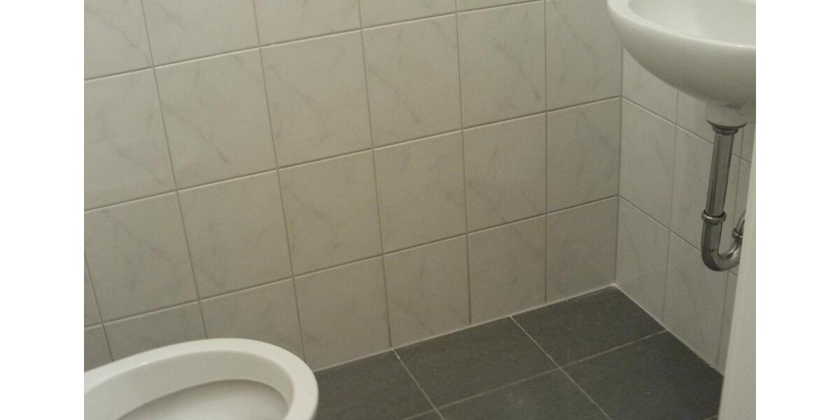 Etagenwohnung Hannover Döhren-Wülfel - 5 Zimmer, 126 m&sup2;, 1.200&euro; | Angebot:25391441