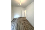 Frisch renovierte 1-Zimmer-Wohnung!