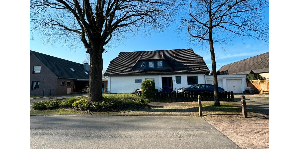 Wohnen auf Zeit Bad Zwischenahn - 1 Zimmer, 20 m&sup2;, 500&euro; | Angebot:26615175
