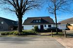 Wohnen auf Zeit Bad Zwischenahn - 1 Zimmer, 20 m&sup2;, 500&euro; | Angebot:26615175