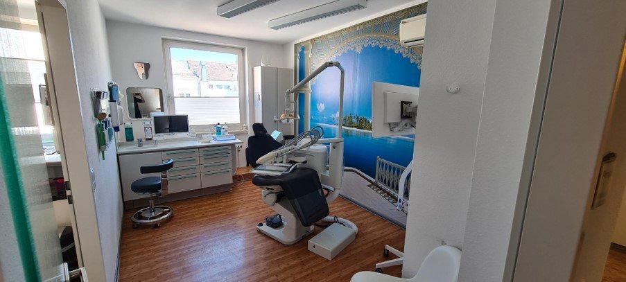 Gewerbeobjekt Karlsruhe - 4.100&euro; | Angebot:26253869
