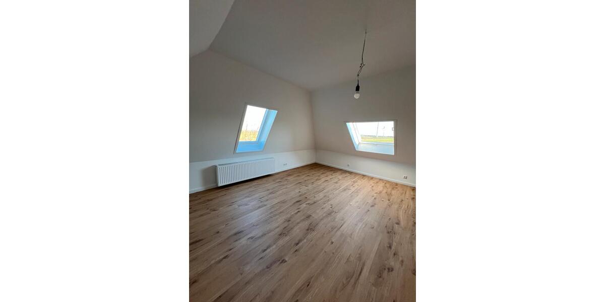 Etagenwohnung Marne - 2 Zimmer, 95 m&sup2;, 900&euro; | Angebot:24309659