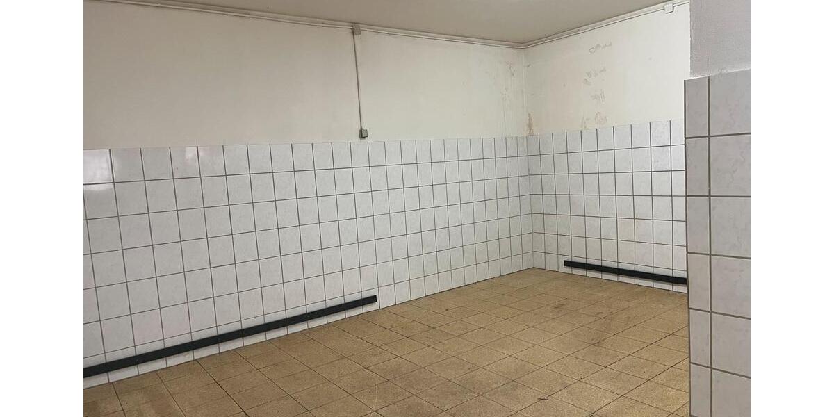 Gewerbeobjekt Höchstädt an der Donau - 650&euro; | Angebot:22992448