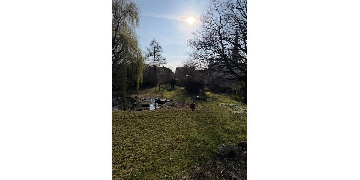 Etagenwohnung Schwabmünchen - 10 Zimmer, 200 m&sup2;, 1.900&euro; | Angebot:26251913