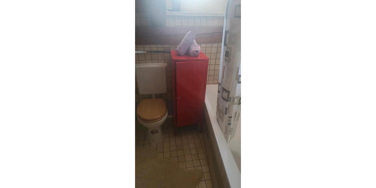 Einfamilienhaus Isny im Allgäu - 6 Zimmer, 160 m&sup2;, 1.775&euro; | Angebot:24876223