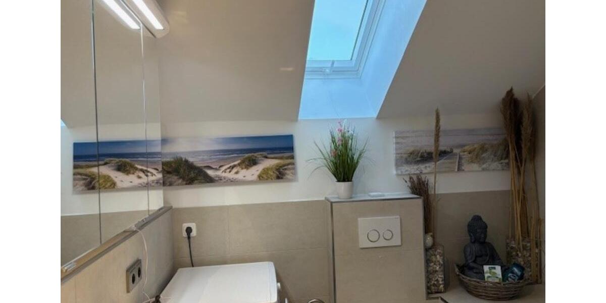 Wohnen auf Zeit Wiesbaden Südost - 1.5 Zimmer, 35 m&sup2;, 990&euro; | Angebot:24829502