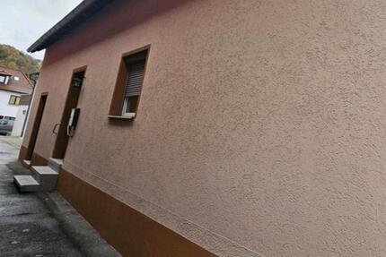 Wohnung Weinstadt - 4 Zimmer, 88 m&sup2;, 1.100&euro; | Angebot:25176305