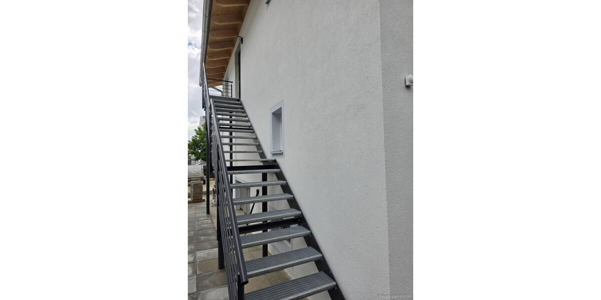 Wohnen auf Zeit Kolbermoor - 2 Zimmer, 90 m&sup2;, 1.990&euro; | Angebot:26695630