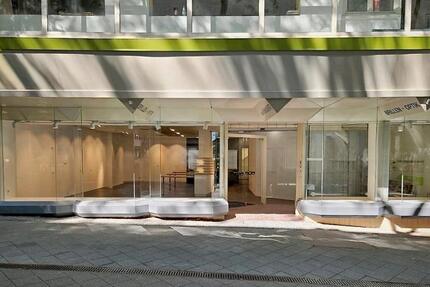 Gewerbeobjekt Kassel - 1.990&euro; | Angebot:26042617