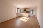 Etagenwohnung Bruchsal - 3 Zimmer, 87 m&sup2;, 1.200&euro; | Angebot:26216363
