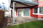 Erdgeschoßwohnung Isny im Allgäu - 3.5 Zimmer, 126 m&sup2;, 1.480&euro; | Angebot:26639159