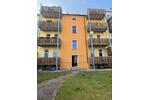 Dachgeschoßwohnung Eilenburg - 1 Zimmer, 45 m&sup2;, 348&euro; | Angebot:27629848