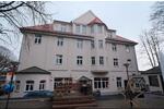Etagenwohnung Augsburg - 1 Zimmer, 12 m&sup2;, 450&euro; | Angebot:26271348