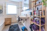 Etagenwohnung Straubing - 3 Zimmer, 74 m&sup2;, 790&euro; | Angebot:26778230