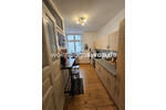 Etagenwohnung Berlin Friedrichshain - 2 Zimmer, 56 m&sup2;, 500&euro; | Angebot:26763190