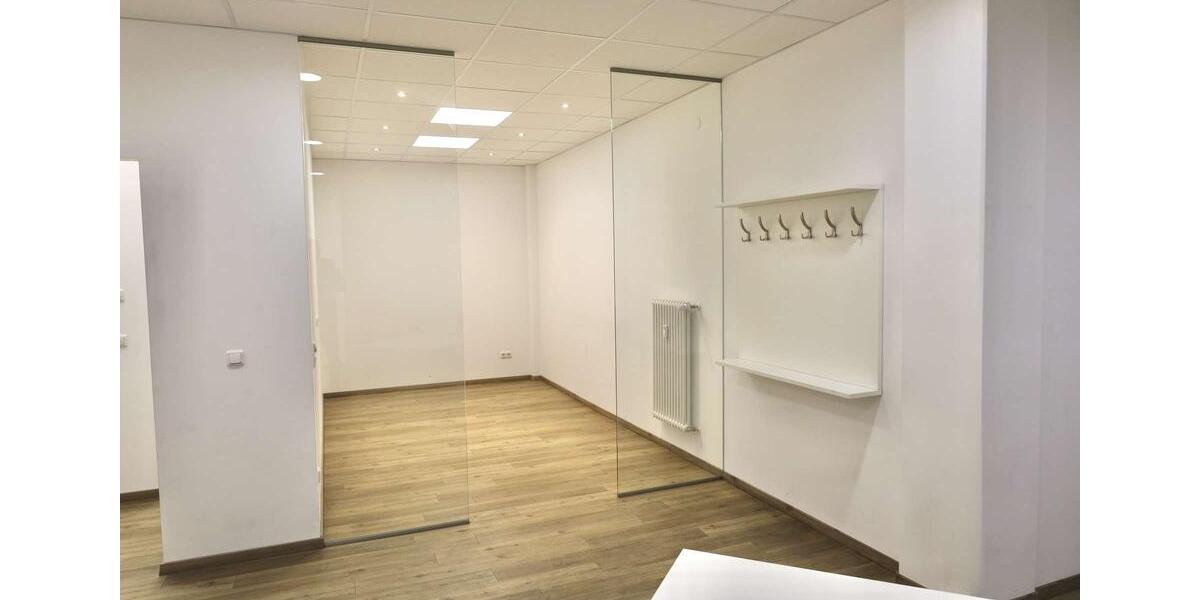 Gewerbeobjekt Bad Tölz - 1.500&euro; | Angebot:23250764