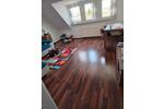 Dachgeschoßwohnung Neunkirchen - 2 Zimmer, 75 m&sup2;, 550&euro; | Angebot:26592860