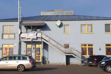 Gewerbeobjekt Schweinfurt Hainig - 2.000&euro; | Angebot:27115577