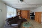 Doppelhaushälfte Eichendorf - 3.5 Zimmer, 123 m&sup2;, 1.100&euro; | Angebot:27532769