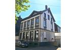 Etagenwohnung Wuppertal Barmen - 3 Zimmer, 82 m&sup2;, 695&euro; | Angebot:26733296