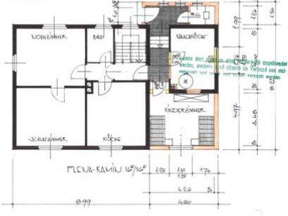 Einfamilienhaus Schwabach - 8 Zimmer, 150 m&sup2;, 1.450&euro; | Angebot:26266101