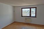 Etagenwohnung Saarburg - 6 Zimmer, 140 m&sup2;, 1.200&euro; | Angebot:26656291
