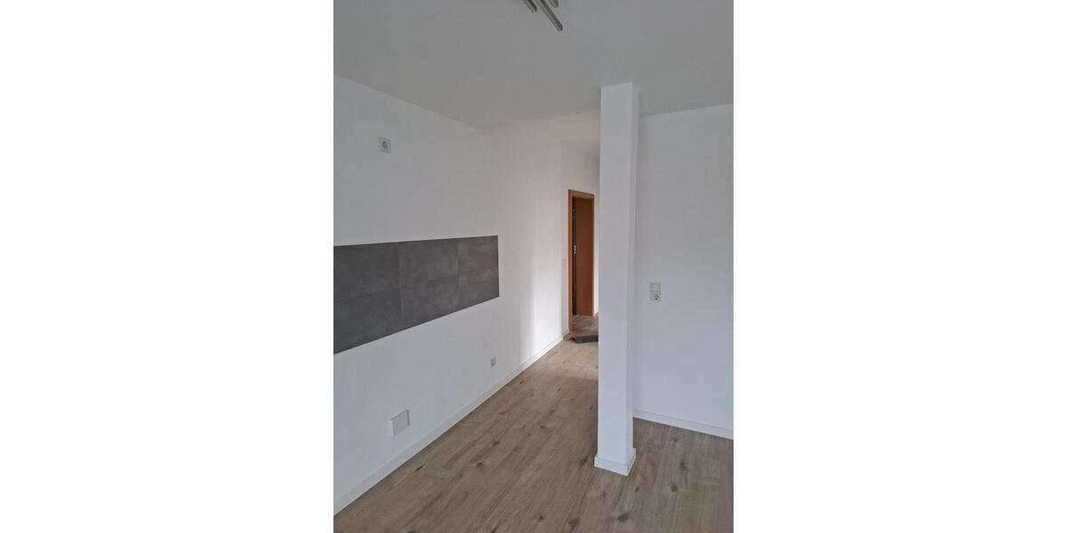 Erdgeschoßwohnung Spiesen-Elversberg Elversberg - 2 Zimmer, 50 m&sup2;, 650&euro; | Angebot:24747501