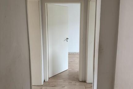 Wohnung Vechelde - 3 Zimmer, 65 m&sup2;, 650&euro; | Angebot:25216437