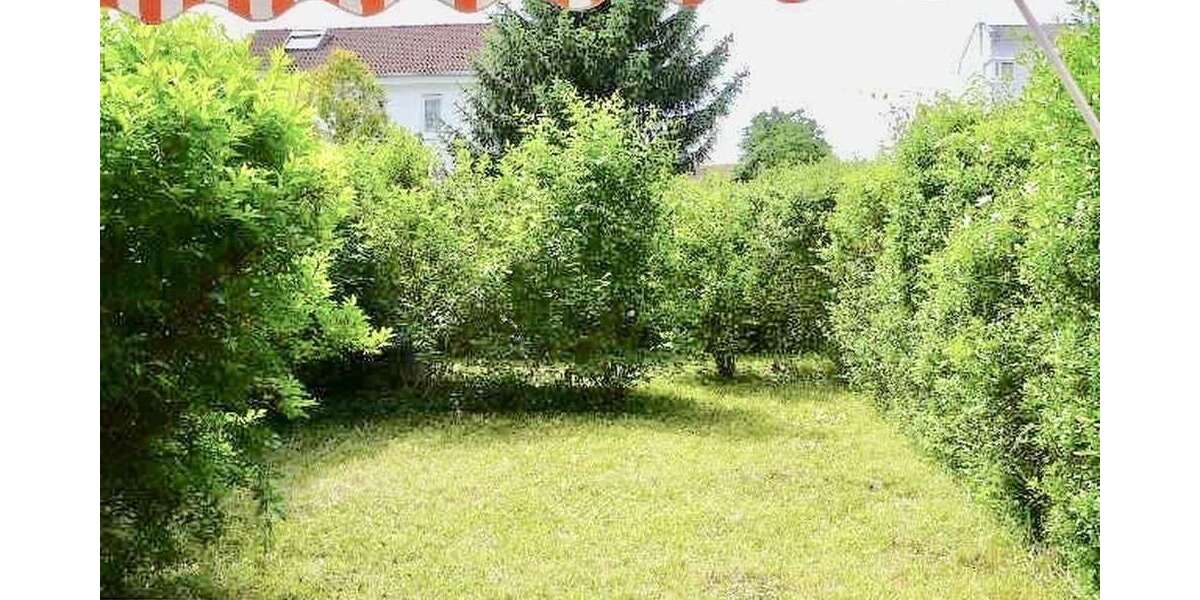 Etagenwohnung Karlsruhe Daxlanden - 2 Zimmer, 57 m&sup2;, 750&euro; | Angebot:26274988